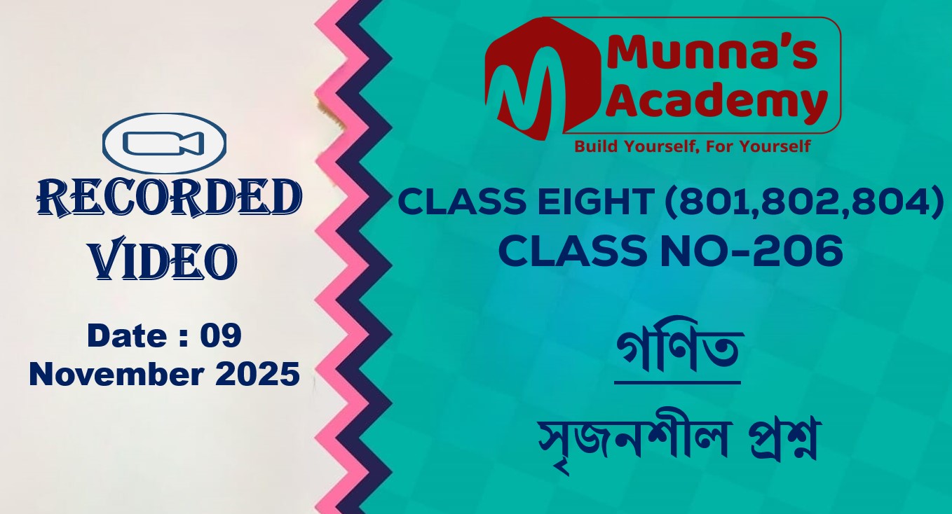 Gozal semiz ayollar ular bilan jinsiy aloqa