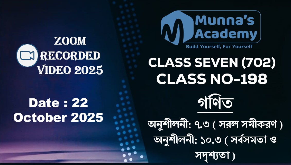 Porno Cassia bir minut beradi